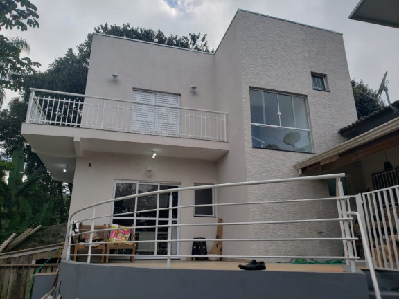 Imagem Imóvel com 4 Quartos à Venda, 1.099 m² em Centro - Mairiporã Imagem Imóvel com 4 Quartos à Venda, 1.099 m² em Centro - Mairiporã