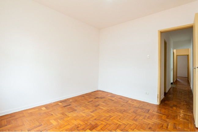 Imagem Casa com 3 Quartos à Venda, 174 m² em Santo Amaro - São Paulo