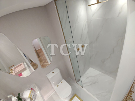Imagem Apartamento com 3 Quartos à Venda, 221 m² em Indianópolis - São Paulo Imagem Apartamento com 3 Quartos à Venda, 221 m² em Indianópolis - São Paulo