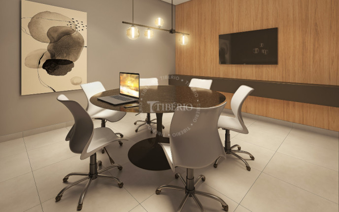 Imagem Apartamento com 1 Quarto à Venda, 39 m² em Belenzinho - São Paulo Imagem Apartamento com 1 Quarto à Venda, 39 m² em Belenzinho - São Paulo