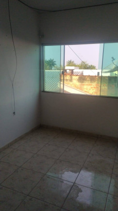 Imagem Sala Comercial à Venda, 430 m² em Centro - São João Do Ivaí Imagem Sala Comercial à Venda, 430 m² em Centro - São João Do Ivaí