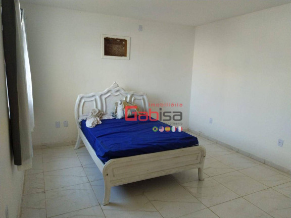Imagem Casa com 2 Quartos à Venda, 130 m² em Nova São Pedro - São Pedro Da Aldeia Imagem Casa com 2 Quartos à Venda, 130 m² em Nova São Pedro - São Pedro Da Aldeia