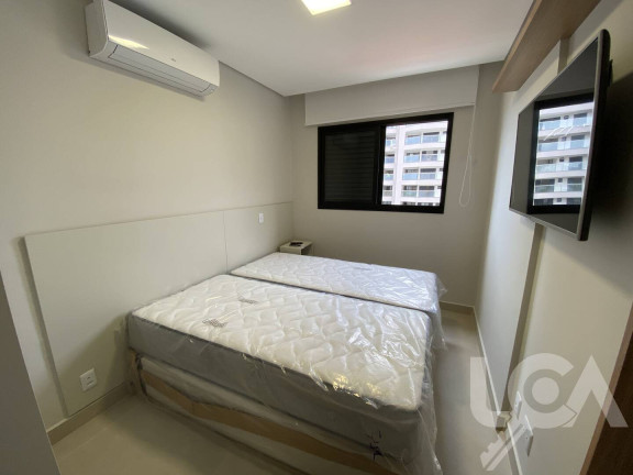 Imagem Apartamento com 2 Quartos à Venda, 65 m² em Indaiá - Caraguatatuba Imagem Apartamento com 2 Quartos à Venda, 65 m² em Indaiá - Caraguatatuba