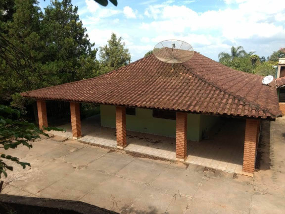 Imagem Chácara com 3 Quartos à Venda, 1.680 m² em Jardim Cananéia - Pilar Do Sul Imagem Chácara com 3 Quartos à Venda, 1.680 m² em Jardim Cananéia - Pilar Do Sul