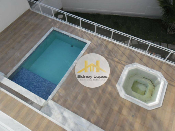 Imagem Casa com 5 Quartos à Venda, 500 m² em Freguesia De Jacarepaguá - Rio De Janeiro Imagem Casa com 5 Quartos à Venda, 500 m² em Freguesia De Jacarepaguá - Rio De Janeiro