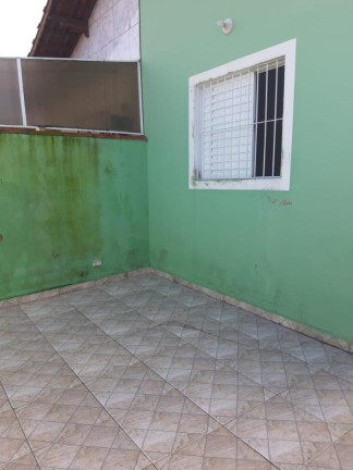Imagem Casa com 2 Quartos à Venda, 70 m² em Vila Atlântica - Mongaguá
