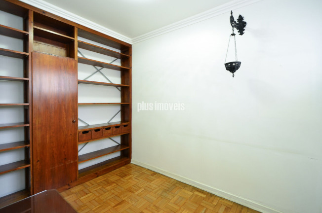 Imagem Apartamento com 2 Quartos à Venda, 112 m² em Moema - São Paulo Imagem Apartamento com 2 Quartos à Venda, 112 m² em Moema - São Paulo