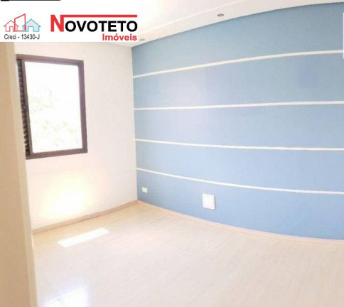 Imagem Imóvel com 2 Quartos à Venda, 137 m² em Jardim Avelino - São Paulo