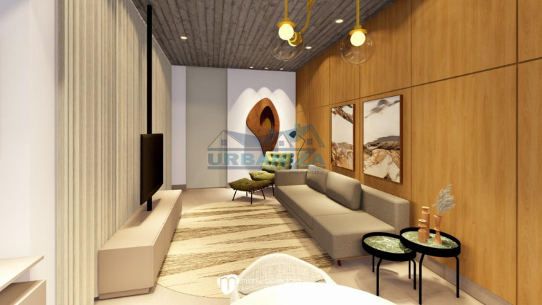 Imagem Casa à Venda, 185 m² em Alphaville 2 - Araçatuba Imagem Casa à Venda, 185 m² em Alphaville 2 - Araçatuba