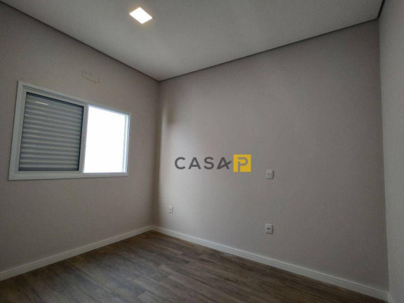 Imagem Casa com 3 Quartos à Venda, 147 m² em Jardim Ipiranga - Americana Imagem Casa com 3 Quartos à Venda, 147 m² em Jardim Ipiranga - Americana