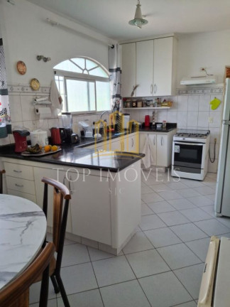 Imagem Casa com 4 Quartos à Venda, 500 m² em Jardim Das Indústrias - São José Dos Campos Imagem Casa com 4 Quartos à Venda, 500 m² em Jardim Das Indústrias - São José Dos Campos