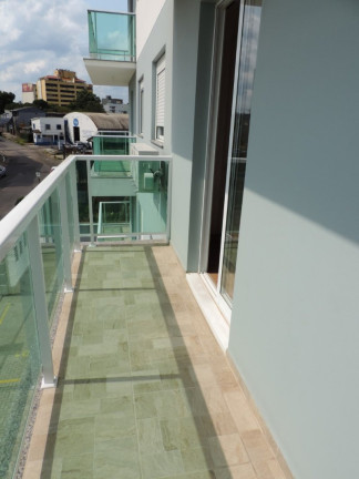 Imagem Apartamento com 3 Quartos à Venda, 200 m² em Bom Principio - Cachoeirinha