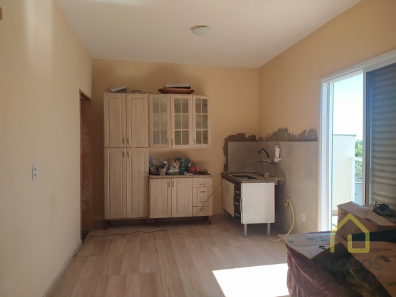 Imagem Casa com 5 Quartos para Alugar, 239 m² em Jardim Bréscia - Indaiatuba Imagem Casa com 5 Quartos para Alugar, 239 m² em Jardim Bréscia - Indaiatuba