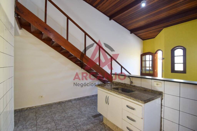 Imagem Sobrado com 3 Quartos à Venda, 90 m² em Itagua - Ubatuba Imagem Sobrado com 3 Quartos à Venda, 90 m² em Itagua - Ubatuba