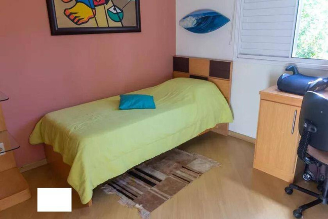 Imagem Casa de Condomínio com 5 Quartos à Venda, em Taboão - São Bernardo Do Campo Imagem Casa de Condomínio com 5 Quartos à Venda, em Taboão - São Bernardo Do Campo