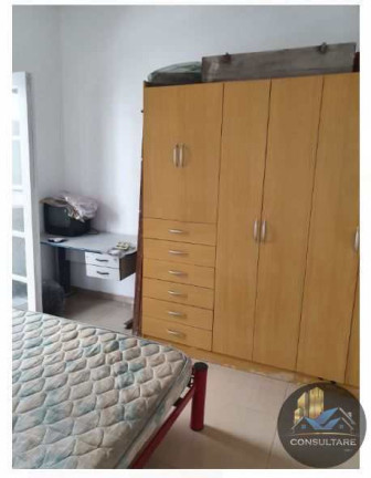 Imagem Apartamento com 2 Quartos para Alugar, 80 m² em José Menino - Santos Imagem Apartamento com 2 Quartos para Alugar, 80 m² em José Menino - Santos