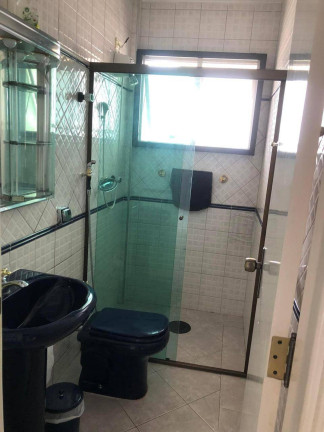 Imagem Apartamento com 2 Quartos à Venda, 97 m² em Pereque Açu - Ubatuba