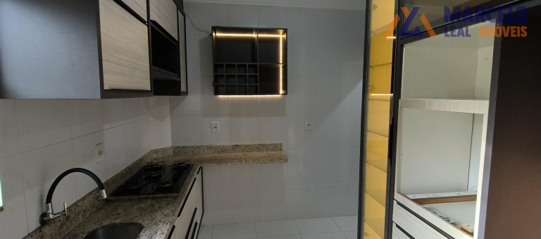 Imagem Casa com 3 Quartos à Venda, 80 m² em Candeias - Vitória Da Conquista Imagem Casa com 3 Quartos à Venda, 80 m² em Candeias - Vitória Da Conquista