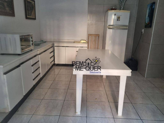 Imagem Casa com 2 Quartos à Venda, 254 m² em Jardim Marisa - São Paulo