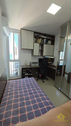 Imagem Apartamento com 2 Quartos à Venda, 93 m² em Praia Da Costa - Vila Velha Imagem Apartamento com 2 Quartos à Venda, 93 m² em Praia Da Costa - Vila Velha