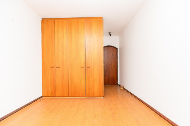 Imagem Casa com 4 Quartos à Venda, 327 m² em Brooklin Paulista - São Paulo Imagem Casa com 4 Quartos à Venda, 327 m² em Brooklin Paulista - São Paulo