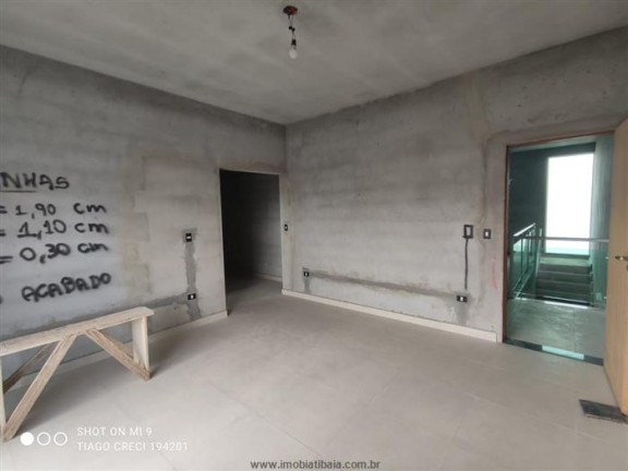 Imagem Casa de Condomínio com 4 Quartos à Venda, 800 m² em Condomínio Parque Das Garças I - Atibaia Imagem Casa de Condomínio com 4 Quartos à Venda, 800 m² em Condomínio Parque Das Garças I - Atibaia