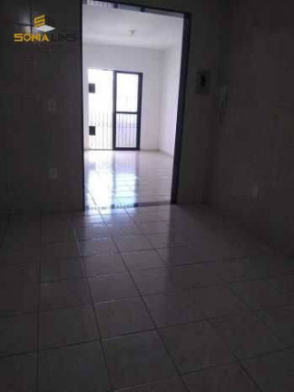 Imagem Apartamento com 2 Quartos à Venda, 78 m² em Jardim Cidade Universitária - João Pessoa Imagem Apartamento com 2 Quartos à Venda, 78 m² em Jardim Cidade Universitária - João Pessoa