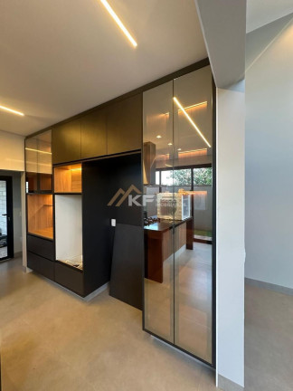 Imagem Casa de Condomínio com 3 Quartos à Venda, 174 m² em Vila Do Golfe - Ribeirão Preto Imagem Casa de Condomínio com 3 Quartos à Venda, 174 m² em Vila Do Golfe - Ribeirão Preto