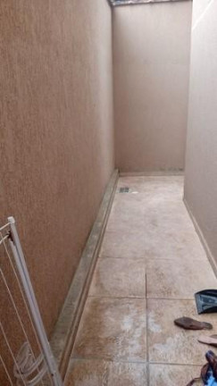Imagem Casa com 1 Quarto para Alugar, 52 m² em Vila Cascatinha - São Vicente Imagem Casa com 1 Quarto para Alugar, 52 m² em Vila Cascatinha - São Vicente
