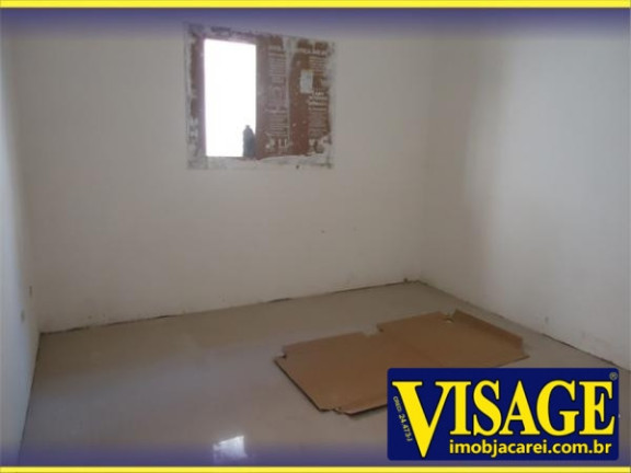 Imagem Casa com 3 Quartos à Venda, 98 m² em Vila Branca - Jacareí Imagem Casa com 3 Quartos à Venda, 98 m² em Vila Branca - Jacareí