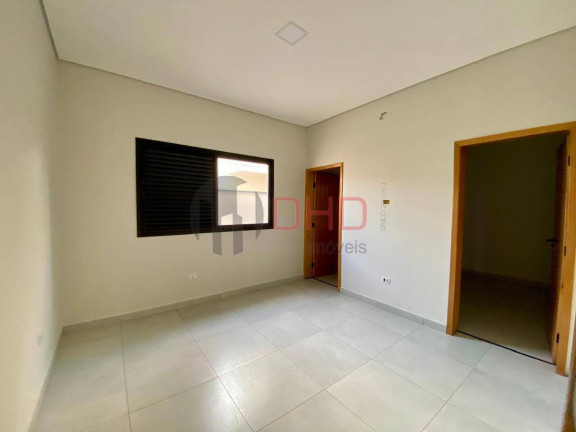 Imagem Casa de Condomínio com 3 Quartos à Venda, 310 m² em Cyrela Landscape Esplanada - Votorantim Imagem Casa de Condomínio com 3 Quartos à Venda, 310 m² em Cyrela Landscape Esplanada - Votorantim