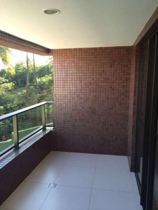 Imagem Apartamento com 3 Quartos à Venda, 113 m² em Pituaçu - Salvador