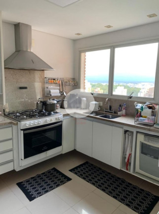 Imagem Apartamento com 3 Quartos para Alugar, 261 m² em Vila Andrade - São Paulo Imagem Apartamento com 3 Quartos para Alugar, 261 m² em Vila Andrade - São Paulo
