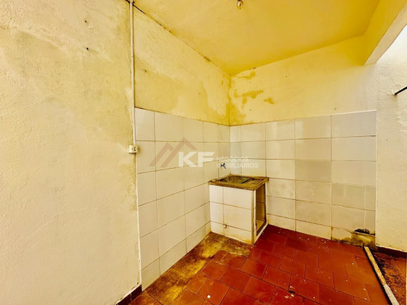 Imagem Casa com 3 Quartos à Venda, 64 m² em Campos Elíseos - Ribeirão Preto Imagem Casa com 3 Quartos à Venda, 64 m² em Campos Elíseos - Ribeirão Preto