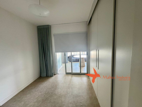 Imagem Imóvel com 1 Quarto à Venda, 64 m² em Pinheiros - São Paulo Imagem Imóvel com 1 Quarto à Venda, 64 m² em Pinheiros - São Paulo