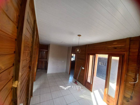 Imagem Casa com 5 Quartos à Venda,  em Vila Nova - Barra Velha