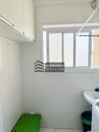 Imagem Apartamento com 2 Quartos à Venda, 60 m² em Campo Grande - São Paulo Imagem Apartamento com 2 Quartos à Venda, 60 m² em Campo Grande - São Paulo