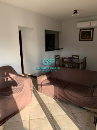 Imagem Apartamento com 3 Quartos para Alugar, 110 m² em Loteamento João Batista Julião - Guarujá Imagem Apartamento com 3 Quartos para Alugar, 110 m² em Loteamento João Batista Julião - Guarujá