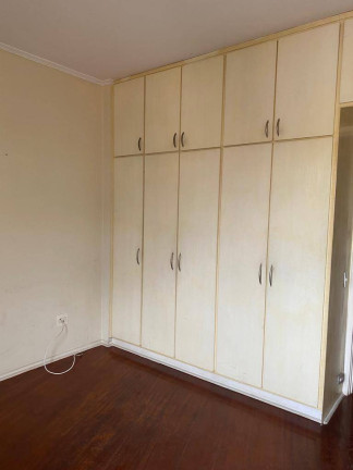 Imagem Apartamento com 3 Quartos à Venda,  em Centro - Sorocaba