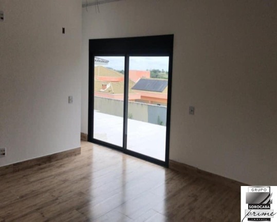 Imagem Casa com 4 Quartos à Venda, 32 m² em Condomínio Saint Chaberl - Araçoiaba Da Serra Imagem Casa com 4 Quartos à Venda, 32 m² em Condomínio Saint Chaberl - Araçoiaba Da Serra