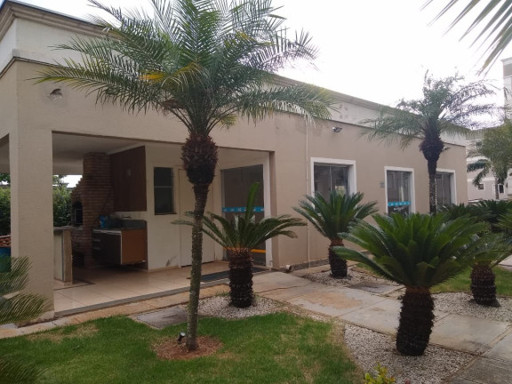 Imagem Apartamento com 2 Quartos à Venda, 46 m² em Dois Córregos - Piracicaba Imagem Apartamento com 2 Quartos à Venda, 46 m² em Dois Córregos - Piracicaba