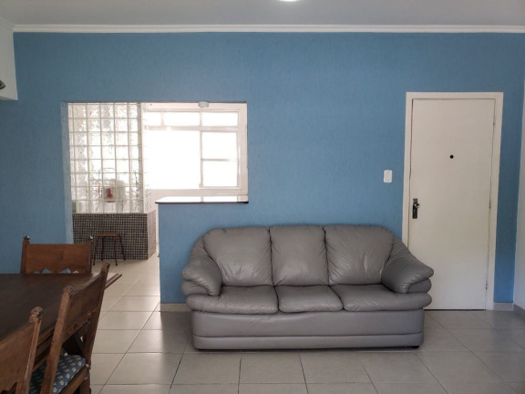 Imagem Apartamento com 3 Quartos à Venda, 100 m² em Pitangueiras - Guarujá Imagem Apartamento com 3 Quartos à Venda, 100 m² em Pitangueiras - Guarujá