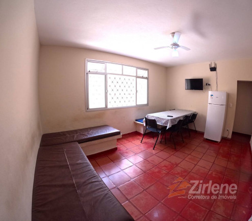 Imagem Apartamento com 3 Quartos à Venda, 85 m² em Praia Do Morro - Guarapari Imagem Apartamento com 3 Quartos à Venda, 85 m² em Praia Do Morro - Guarapari