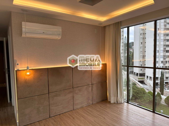 Imagem Apartamento com 2 Quartos à Venda, 73 m² em Agronômica - Florianópolis Imagem Apartamento com 2 Quartos à Venda, 73 m² em Agronômica - Florianópolis