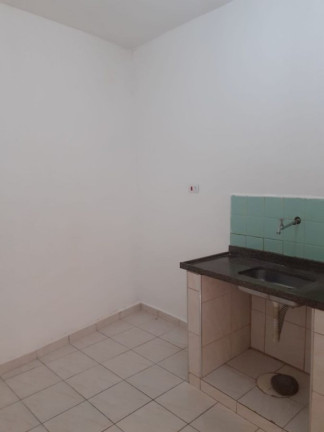 Imagem Casa com 3 Quartos à Venda,  em Catiapoã - São Vicente