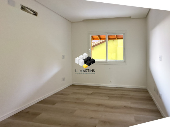 Imagem Apartamento com 3 Quartos à Venda, 144 m² em Ipê Amarelo - Canela Imagem Apartamento com 3 Quartos à Venda, 144 m² em Ipê Amarelo - Canela
