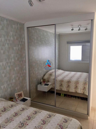 Imagem Casa com 3 Quartos à Venda, 108 m² em Residencial Alvorada - Bragança Paulista Imagem Casa com 3 Quartos à Venda, 108 m² em Residencial Alvorada - Bragança Paulista