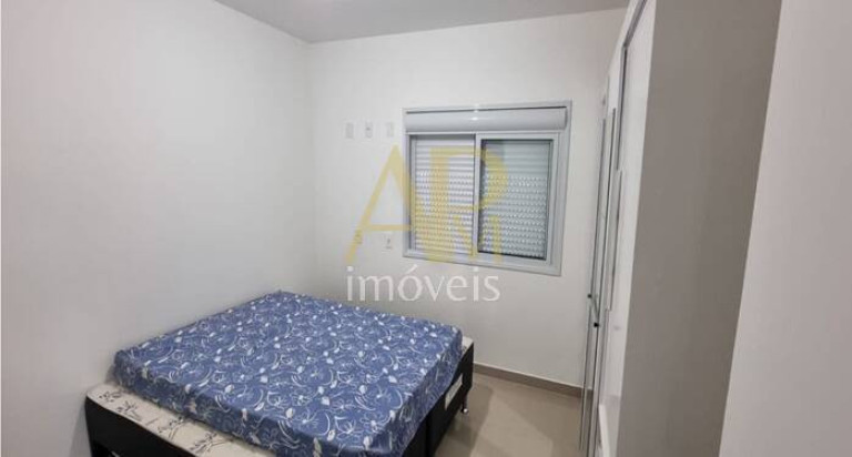 Imagem Casa com 4 Quartos à Venda, 150 m² em Pinheira - Palhoça Imagem Casa com 4 Quartos à Venda, 150 m² em Pinheira - Palhoça