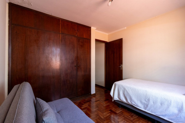 Imagem Casa com 3 Quartos à Venda, 150 m² em Jardim Aeroporto - São Paulo Imagem Casa com 3 Quartos à Venda, 150 m² em Jardim Aeroporto - São Paulo