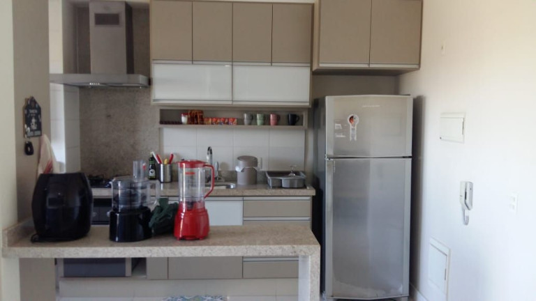 Imagem Apartamento com 2 Quartos à Venda, 83 m² em Parque Conceição Ii - Piracicaba Imagem Apartamento com 2 Quartos à Venda, 83 m² em Parque Conceição Ii - Piracicaba